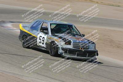 media/Oct-01-2022-24 Hours of Lemons (Sat) [[0fb1f7cfb1]]/2pm (Cotton Corners)/